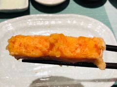 -yokocho上横町·日本食街(深业上城店)