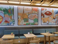 -炖物24章·顺时轻养茶(黄龙店)