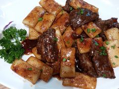 -930私房菜(欧阳路店)