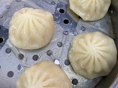 -湯太宗不翻湯