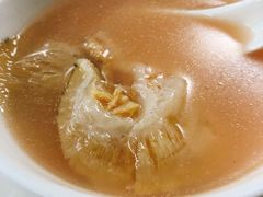 -新陶陶酒家