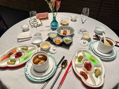 -许家菜.艺创菜(仁和新城店)