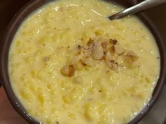 -克比叔叔印度餐厅Kebabs on the Grille(永康路分店)