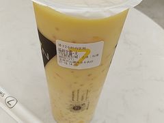 -7分甜(尹山湖歌林公园店)