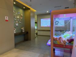 -郑州万安妇产医院