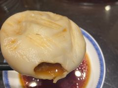 -熙盛源(凤凰街店)