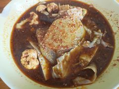 -高记什邡肖麻辣(成都店)