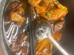 -味仙居(环城南路店)