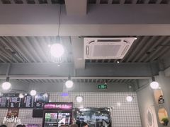 -壹块捌烧烤(灯市口店)