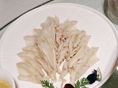 -峨嵋酒家(牡丹园店)