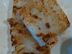 -添好运点心专门店(北角店)