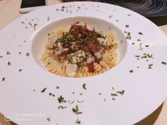 -K·Kitchen KK牛扒厨房(江南西店)