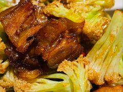 -太二酸菜鱼(兴业太古汇店)