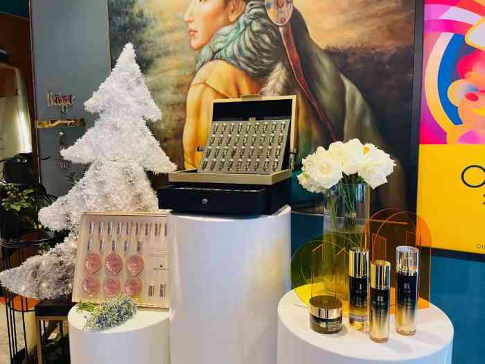 masa玛萨美容(虹桥店)-"【项目】按摩之前我常去的武夷店因为漏水.