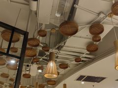 -鼎泰丰(嘉年华•海信广场VILLAGE店)