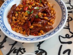 -南昌大饭店·非遗南昌菜(万寿宫店)