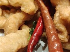 -云海肴·汽锅鸡·云南代表菜(东坝金隅店)