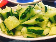 -自贡好吃客(科华店)