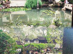 -乌镇景区
