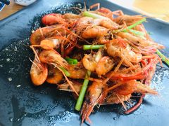 -外婆船宴餐厅·外婆喊你回家吃饭