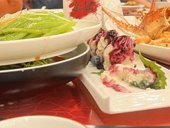 -永源成清真餐厅(黑牛城道店)
