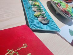 -南风(淮海街店)