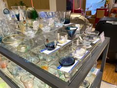 -新世界大丸百货