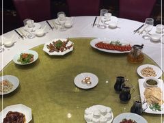 -小南国(金沙江路店)