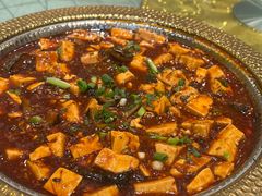 -裕德隆清真饭庄·天津特色菜(东丽店)