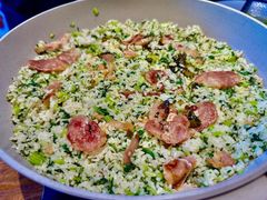 -卢小厨私房菜(长兴店)