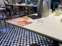 -西域胡氏大盘鸡(新华胡杨风店)