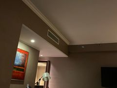 -马哥孛罗香港酒店
