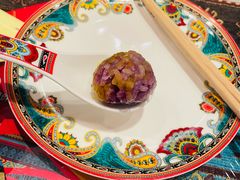 -巴依老爷新疆美食(工体旗舰店)