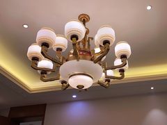 -国人川菜(李家村建东街店)