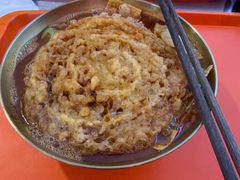 -柳大厨螺蛳粉(人民路总店)