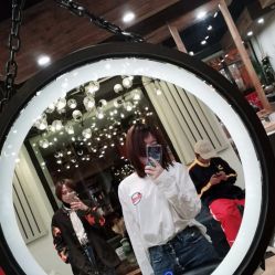 点击看大图 -Some Hair