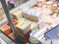 -奈雪的茶(赛格店)
