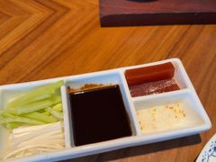 -玖五京菜(杭州城北万象城店)