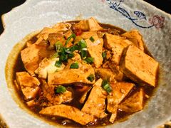 -香鼎坊江西菜(国奥店)