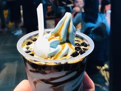 -肯德基(泉州东街店)