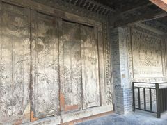 -张掖大佛寺景区