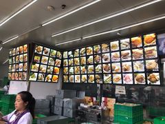 -宫廷糕点铺(双林中横路店)
