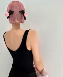 -丝语萱形象