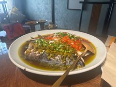 -31号公馆(黄兴广场白果园店)