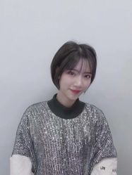 -P.STYLE派斯造型