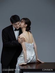 点击看大图 -CD视觉婚纱摄影