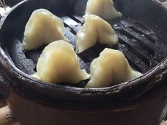 -老七钵钵鸡