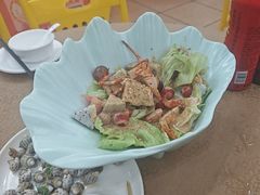 -202特色排档(洪文店)