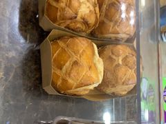 -味多美蛋糕(洋桥店)