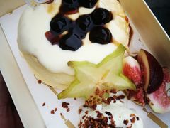 -食武士·舒芙蕾(新街口明瓦廊店)